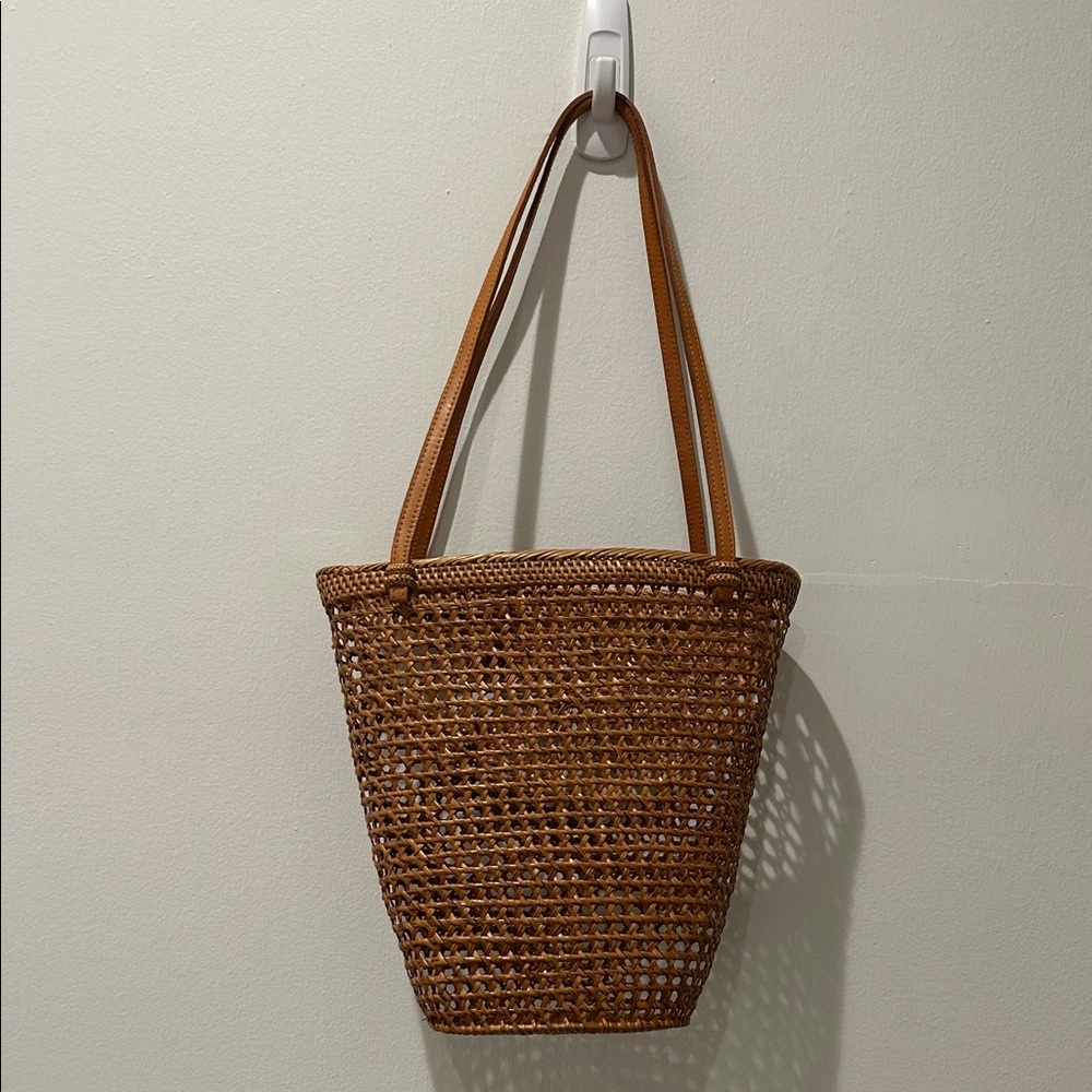 Bembien Isla Bag